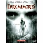 Dark Memories (DVD)