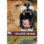 Safari - Tödliche Räuber (DVD)