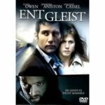 Entgleist (DVD)