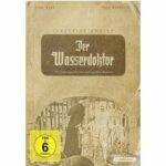 Sebastian Kneipp - Der Wasserdoktor (DVD)