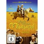 Hände weg von Mississippi (DVD)
