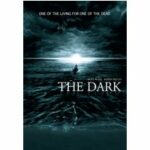 The Dark (DVD)
