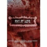 Out of Line Festival - Volume 2 (DVD)