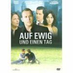 Auf ewig und einen Tag (DVD)