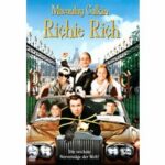 Richie Rich (DVD)