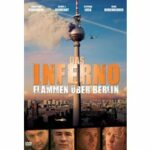 Das Inferno (DVD)