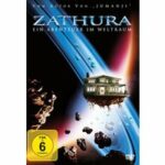 Zathura (Blu-ray)