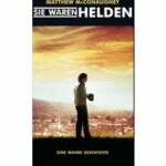 Sie waren Helden (DVD)