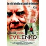 Evilenko (DVD)
