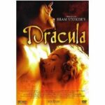 Frei nach Bram Stokers Dracula (DVD)