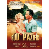 Süd Pazifik (DVD) 1 Süd Pazifik (DVD)