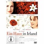 Ein Haus in Irland (DVD)