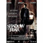 Shadow of Fear (DVD)