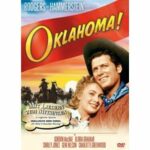 Oklahoma! (DVD)