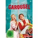 Carousel - Karussell (DVD)