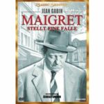 Maigret stellt eine Falle (DVD)