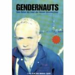 Gendernaut (DVD)