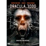 Dracula 3000 (DVD)