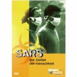 SARS (DVD)