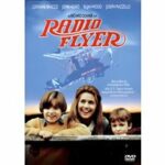 Radio Flyer (DVD)