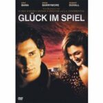 Glück im Spiel (DVD)