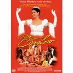 Prinzessin Caraboo (DVD)