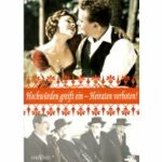 Hochwürden greift ein - Heiraten verboten! (DVD)