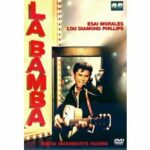 La Bamba (DVD)