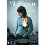 Warchild - Stille Sehnsucht (DVD)
