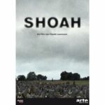 Shoah - Disc 1 (DVD)