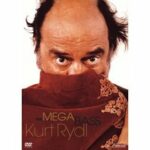 Kurt Rydl - Der Gladiator (DVD)