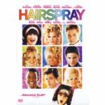 Hairspray (Blu-ray)