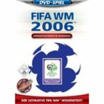 FIFA WM 2006 - DVD-Spiel (DVD)