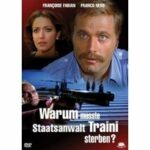 Der Terror führt Regie - Erstauflage (DVD)