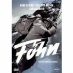 Föhn (DVD)