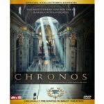 Chronos (Blu-ray)