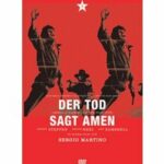 Der Tod sagt Amen (DVD)