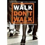 Walk Don't Walk (DVD)