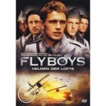 Flyboys (Blu-ray)