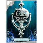 MTV The Best of Cribs - Disc 1 - Hip Hop (DVD)