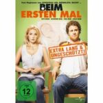 Beim ersten Mal (Blu-ray)