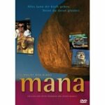 Mana (DVD)