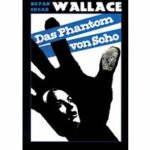 Das Phantom von Soho (DVD)