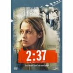 2:37 (DVD)