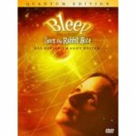Bleep - Down the Rabbit Hole - Disc 1 (DVD)