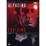 Cruising (DVD)
