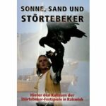 Sonne, Sand und Störtebeker (DVD)