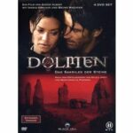 Dolmen - Disc 1 (DVD)
