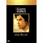Bubble Trouble - The Boy in the Plastic Bubble (DVD)
