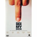 Suck My Dick (DVD)